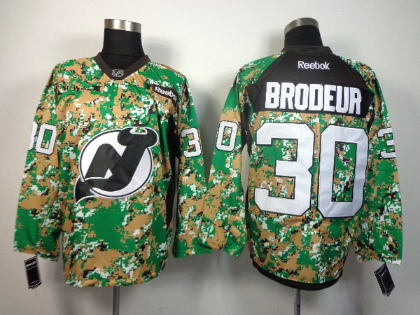 NHL Camouflage-027