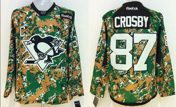 NHL Camouflage-030