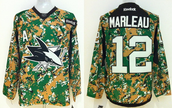 NHL Camouflage-035