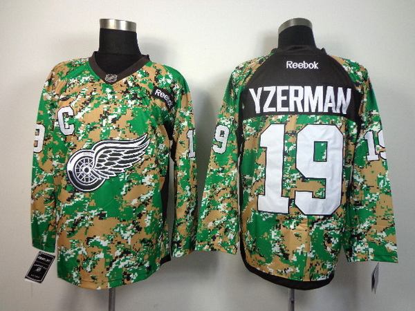 NHL Camouflage-037