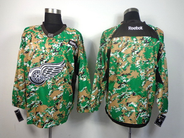 NHL Camouflage-038