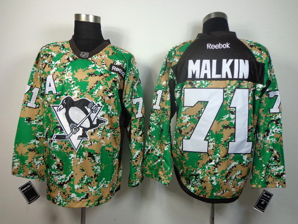 NHL Camouflage-040