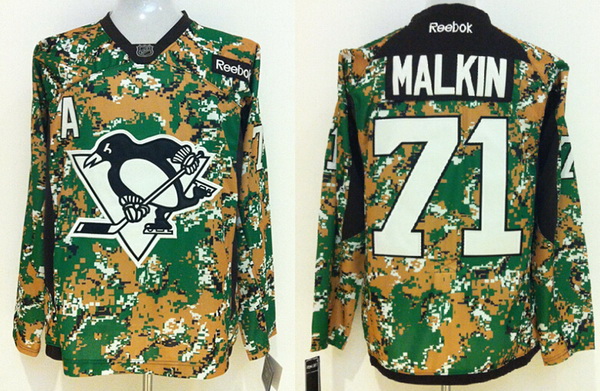 NHL Camouflage-047