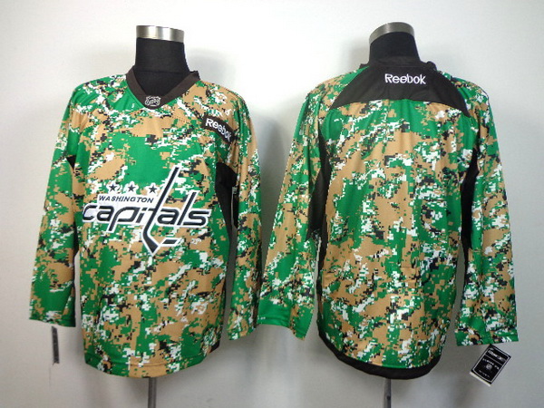 NHL Camouflage-051