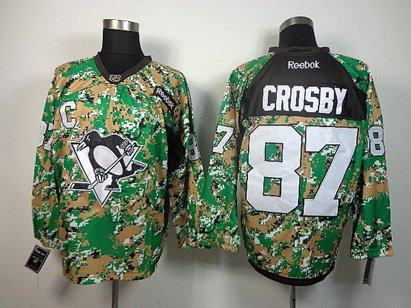 NHL Camouflage-065