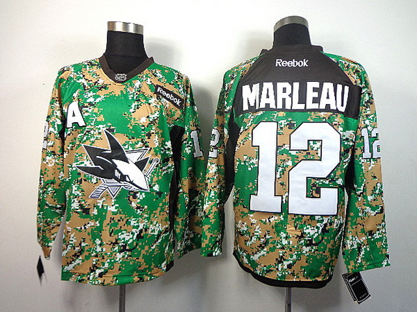 NHL Camouflage-067