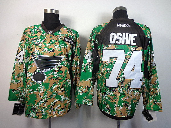 NHL Camouflage-069