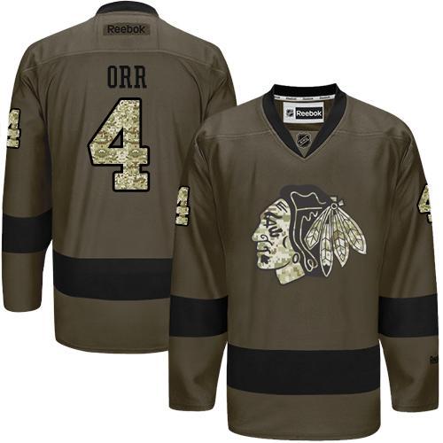 NHL Camouflage-089