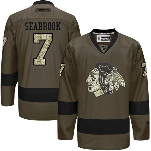 NHL Camouflage-092