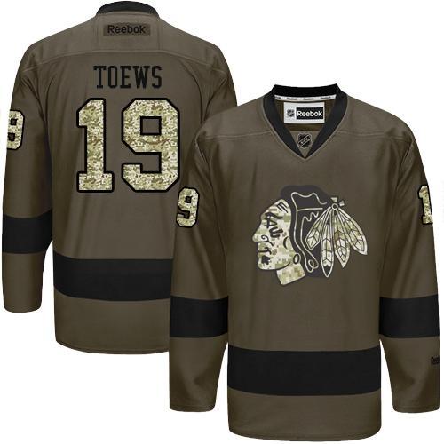 NHL Camouflage-102