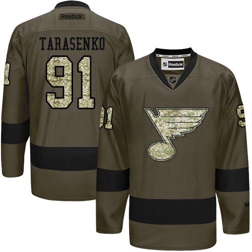 NHL Camouflage-156