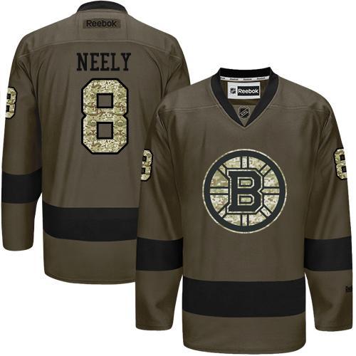 NHL Camouflage-161