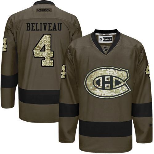 NHL Camouflage-182