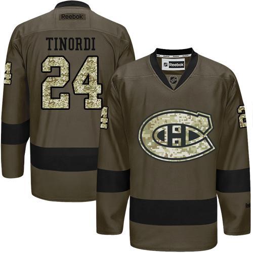 NHL Camouflage-197