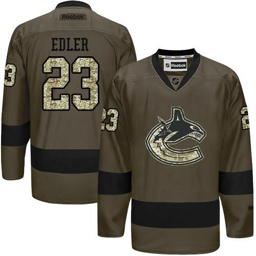 NHL Camouflage-225