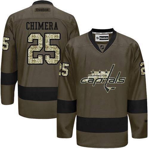 NHL Camouflage-238