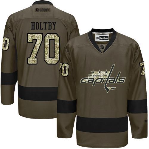 NHL Camouflage-242