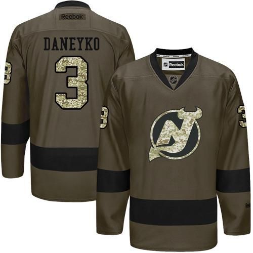 NHL Camouflage-252