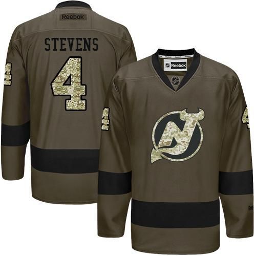 NHL Camouflage-253