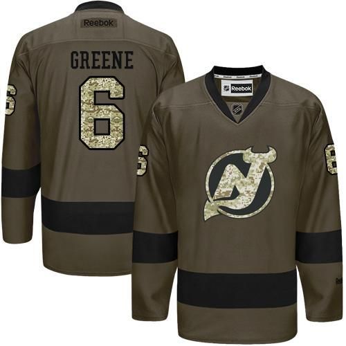 NHL Camouflage-254