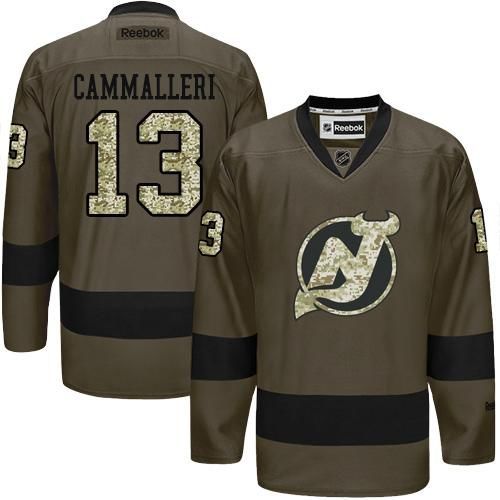 NHL Camouflage-255