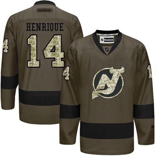 NHL Camouflage-256