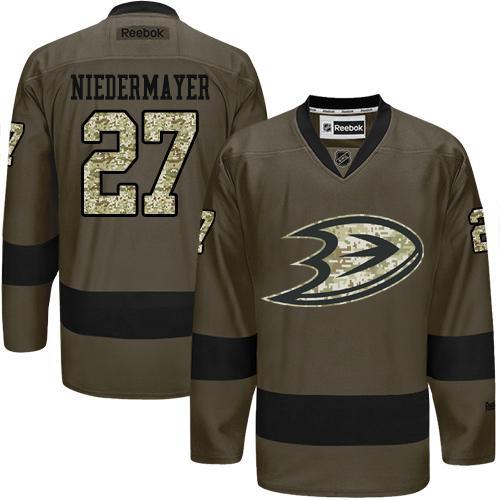 NHL Camouflage-276