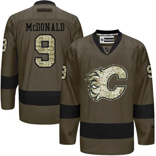 NHL Camouflage-284