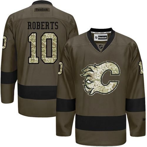 NHL Camouflage-285