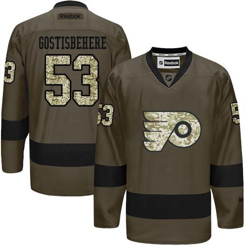 NHL Camouflage-318