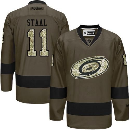 NHL Camouflage-322