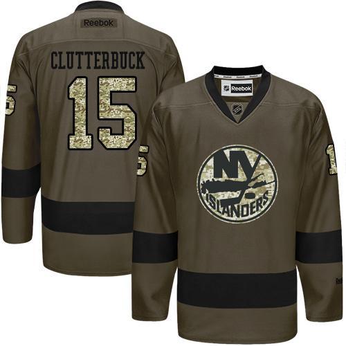 NHL Camouflage-330