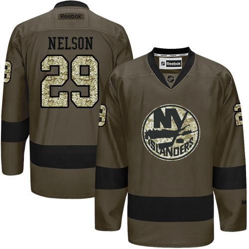 NHL Camouflage-337