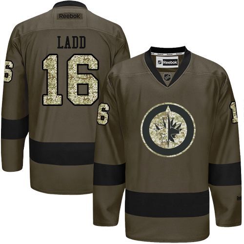 NHL Camouflage-349