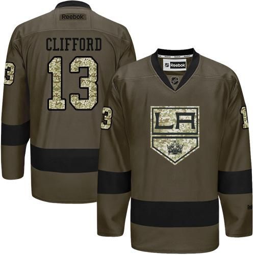 NHL Camouflage-362