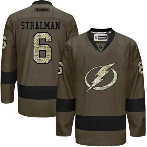 NHL Camouflage-382