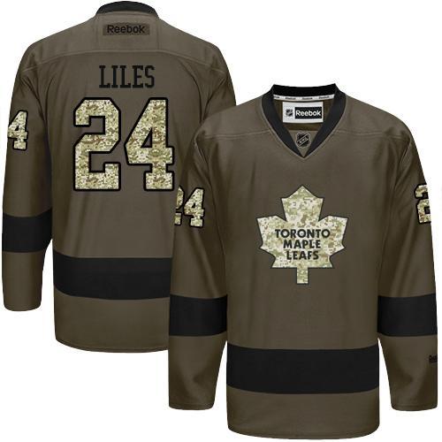 NHL Camouflage-409