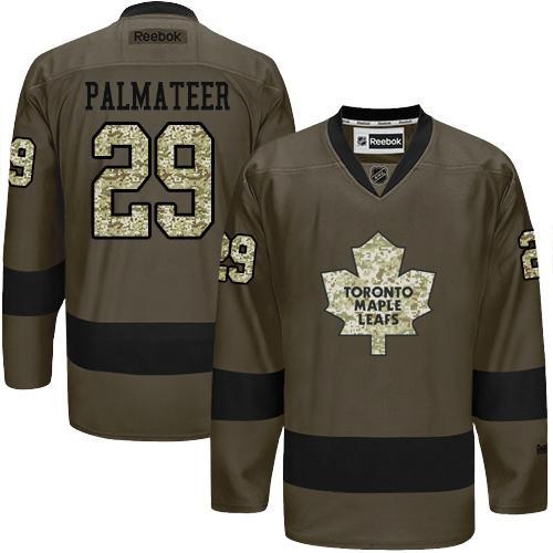 NHL Camouflage-413