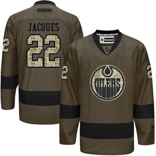 NHL Camouflage-433