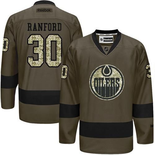 NHL Camouflage-436