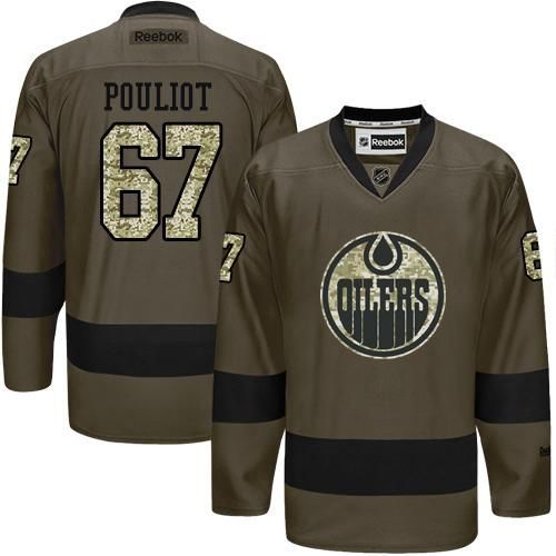 NHL Camouflage-439