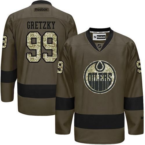 NHL Camouflage-443