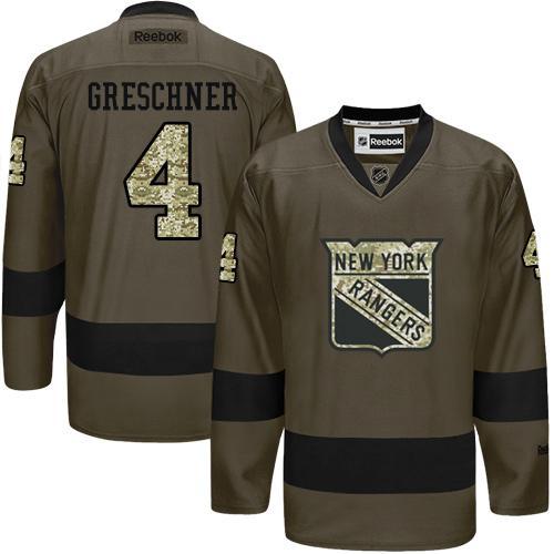 NHL Camouflage-481