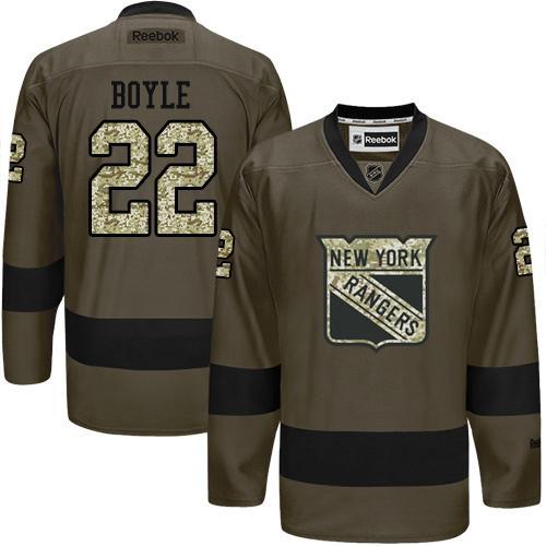 NHL Camouflage-494