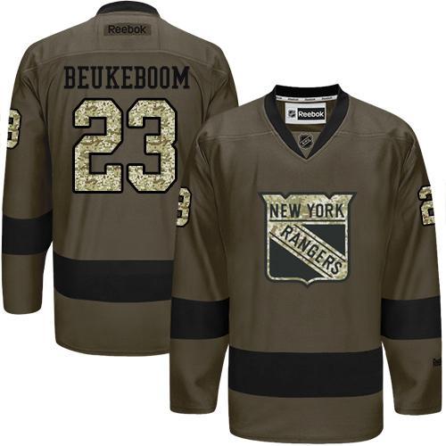 NHL Camouflage-496