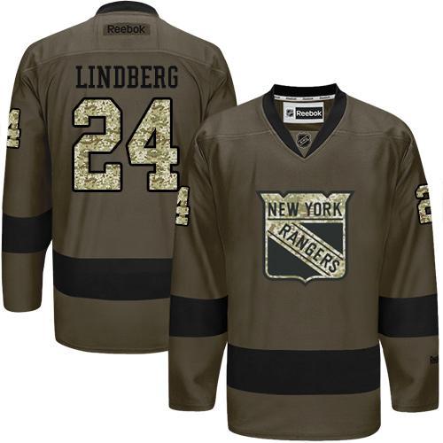 NHL Camouflage-497