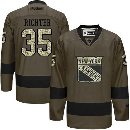 NHL Camouflage-504