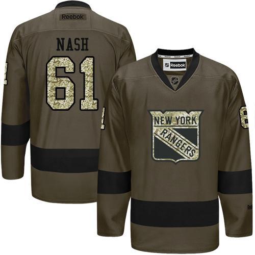 NHL Camouflage-507