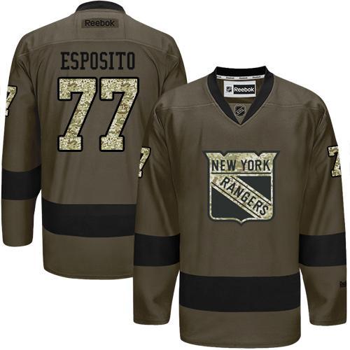 NHL Camouflage-509