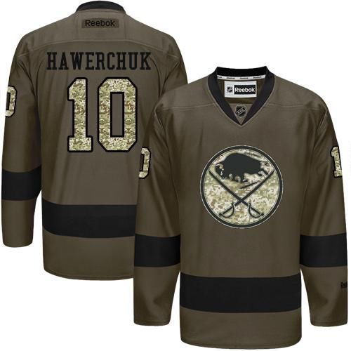 NHL Camouflage-546